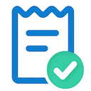 ReceiptClaimer